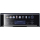 Siemens TE605209RW - 1404574 - zdjęcie 4